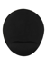 EVOCASE BILEK DESTEKLI MOUSEPAD resmi