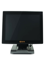 EXA POS PC LEON J1900 15INCH 4GB 128SSD resmi