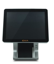 EXA POS PC TAURUS J1900 15INCH 4GB 128SSD resmi