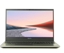 EXA TREND LAPTOP I5-1035G1 8GB 512GB 15.6INC DOS resmi