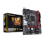 GIGABYTE B365M H INTEL DDR4 mATX ANAKART resmi