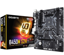 GIGABYTE B450M S2H V2 AMD DDR4 M2 MATX ANAKART resmi