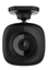 HIKVISION WIFI HD DASH CAMERA AE-DC2015-B1 resmi