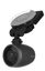HIKVISION WIFI HD DASH CAMERA AE-DN resmi