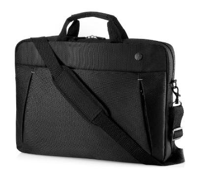 HP 17.3INCH İŞ NOTEBOOK ÇANTASI SLİM  resmi