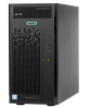 HP ML10 SUNUCU E3-1225v5 8GB 2X1TB  resmi