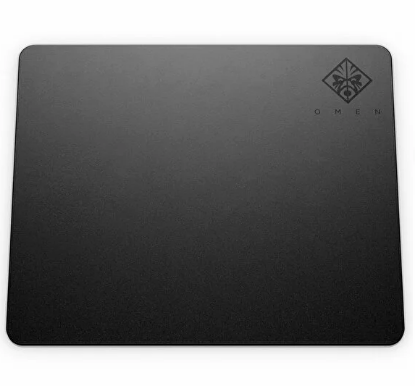 HP OMEN 100 MOUSEPAD resmi