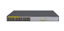 HPE SWITCH 1420-24G 24 PORT GIGABIT POE 124W resmi