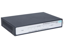 HPE SWITCH 1420-8G  8 PORT GIGABIT resmi