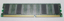 IBM 512MB PC2100 INFINEON DDR 1 resmi
