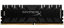  KINGSTON 16GB 2666MHZ DDR4 CL13 DIMM resmi