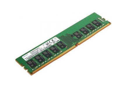 LENOVO RAM 16GB PC4-2400T DDR4 SDRAM resmi