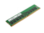 LENOVO RAM 32GB PC4 2400T DDR4 SDRAM resmi