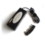 MERVESAN AC/DC ADAPTOR 90W KADEMELİ resmi