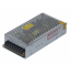 MERVESAN DC ADAPTOR 100W 12V  resmi