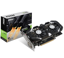 MSI GTX1050TI 4GT OC 4GB 128BIT GDDR5 resmi