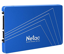  NETAC N600 1TB 2.5INCH SSD DISK resmi