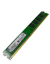 OEM 2GB DDR3 1333MHZ RAM resmi