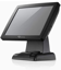 QUATRONIC P350C POS PC J1900 4G 128SSD 15INCH EKRAN resmi