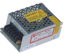 MERVESAN DC ADAPTOR 25W 24V resmi