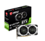 MSI RTX2060 SUPER VENTUS GP OC 8GB GDDR6 256BIT resmi