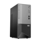 LENOVO PC V50T I5-10400 8G 256G VGA DOS 2G resmi