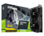 ZOTAC GTX 1660 SUPER 6GB GDDR6 resmi