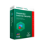 KASPERSKY INTERNET SECURITY 4 KULLANICI DVD KUTU resmi