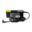 LENOVO AC LAPTOP ADAPTOR 90W 20V 4.5A resmi
