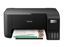 EPSON L3250 RENKLİ TANKLI FOT-TAR-YAZICI A4 resmi