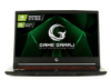 GG HUNTER LAPTOP I5 10300H 8GB 256GB m.2 15,6INC D resmi