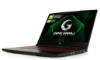 GG HUNTER LAPTOP I5 10300H 8GB 256GB m.2 15,6INC D resmi