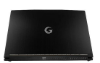 GG HUNTER LAPTOP I5 10300H 8GB 256GB m.2 15,6INC D resmi