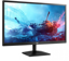 LG GAMING MONITOR 21,5INC 75HZ 1MS HDMI SIYAH resmi