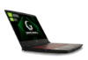 GG HUNTER LAPTOP I5 10300H 8GB 256GB m.2 15,6INC D resmi
