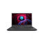 GAME GARJ i3-1005G1 4GB 256GB SSD 15.6INCH DOS resmi