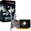 AFOX GT730 4GB 128BIT 16X DDR3 EKRAN KARTI resmi