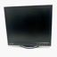DATRON 19INCH MONITOR REFURBISH resmi
