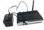 ASUS VL52GC WIRELESS ROUTER REFURBISH resmi