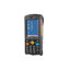 CHAINWAY C2000 MOBILE DATA TERMINAL REFURBISH resmi
