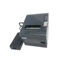 EPSON TM-T88IV YAZICI + ADAPTOR  REFURBISH resmi