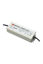 MERVESAN 100W 5V DC AC/DC ADAPTOR resmi