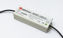 MERVESAN 200W 5V DC AC/DC ADAPTOR resmi