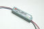 MERVESAN 60W 12V DC AC/DC ADAPTOR resmi
