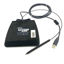 LOGITECH EPAD C615 IMZA KALEMI REFURBISH resmi