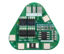 OEM BMS PIL KORUMA DEVRESI 3S 11.1V 4A resmi