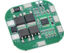 OEM BMS PIL KORUMA DEVRESI 4S 14.8V 20A resmi