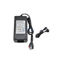 OEM AC/DC ADAPTOR 12V 5A POWER SUPPLY resmi