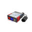 OEM DIGITAL TERMOSTAT ISI NEM STC-3028 DC 12V resmi