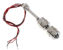 OEM METAL SIVI SEVIYE SENSORU 100MM 10W 220V resmi